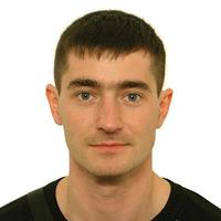 Отзыв от Иннокентий - Visa DTV