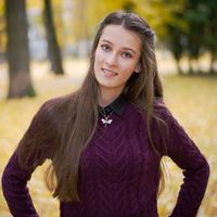 Отзыв от Кристина - DTV виза